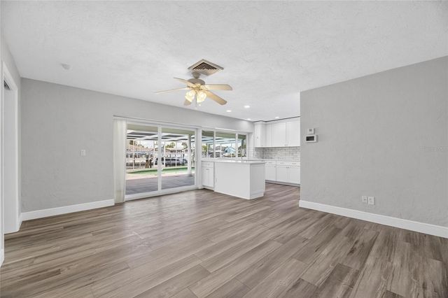 6305 COTTONWOOD LANE, Apollo Beach, FL 33572