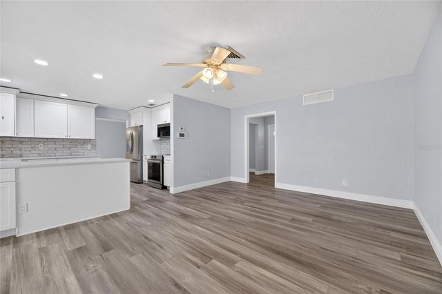 6305 COTTONWOOD LANE, Apollo Beach, FL 33572