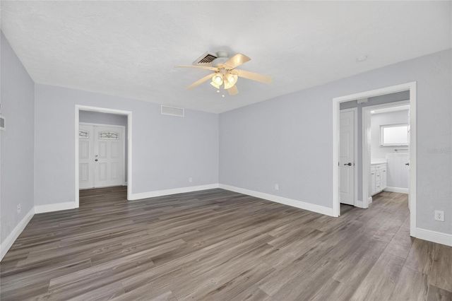 6305 COTTONWOOD LANE, Apollo Beach, FL 33572