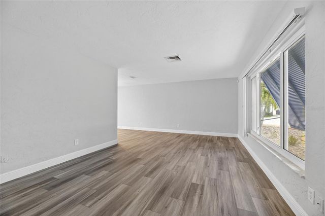 6305 COTTONWOOD LANE, Apollo Beach, FL 33572