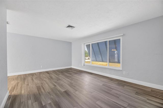 6305 COTTONWOOD LANE, Apollo Beach, FL 33572