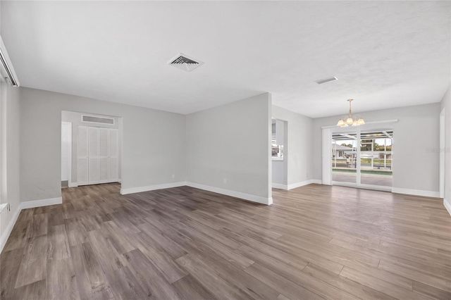 6305 COTTONWOOD LANE, Apollo Beach, FL 33572