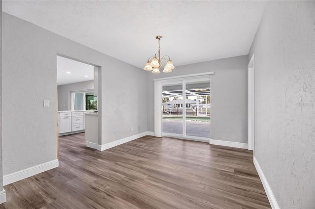 6305 COTTONWOOD LANE, Apollo Beach, FL 33572