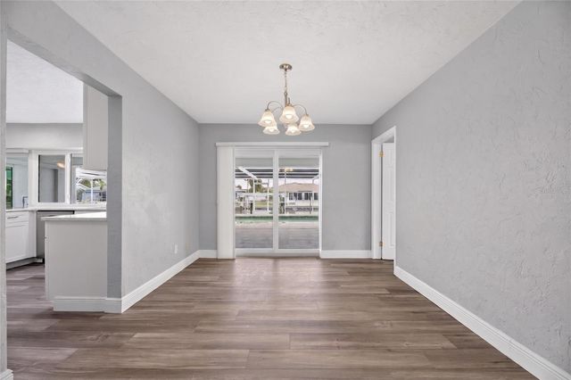 6305 COTTONWOOD LANE, Apollo Beach, FL 33572