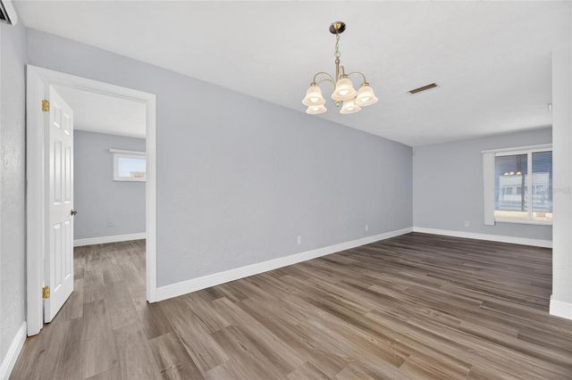 6305 COTTONWOOD LANE, Apollo Beach, FL 33572