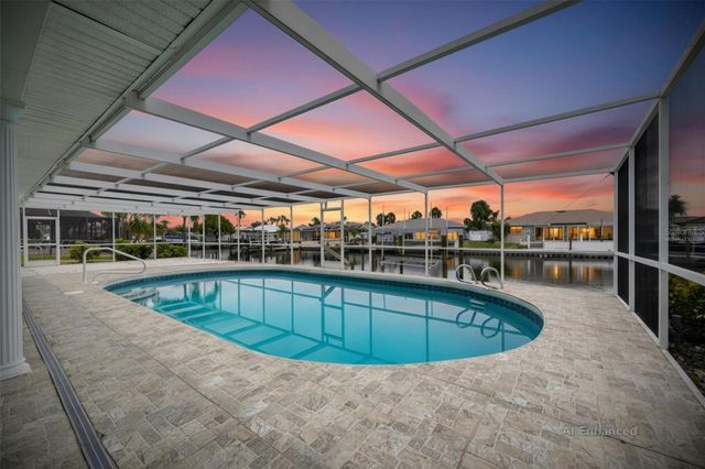 6305 COTTONWOOD LANE, Apollo Beach, FL 33572
