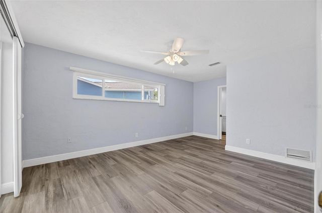 6305 COTTONWOOD LANE, Apollo Beach, FL 33572