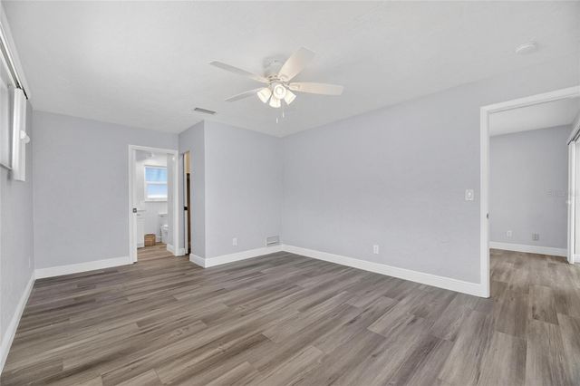 6305 COTTONWOOD LANE, Apollo Beach, FL 33572