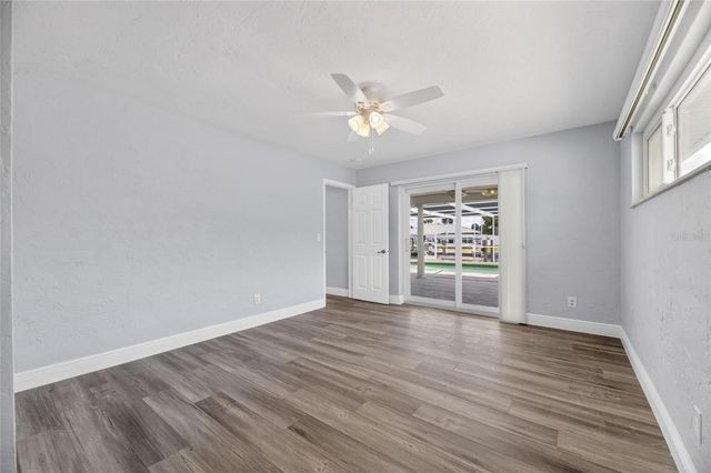 6305 COTTONWOOD LANE, Apollo Beach, FL 33572