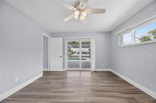 6305 COTTONWOOD LANE, Apollo Beach, FL 33572