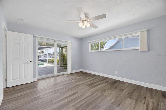 6305 COTTONWOOD LANE, Apollo Beach, FL 33572
