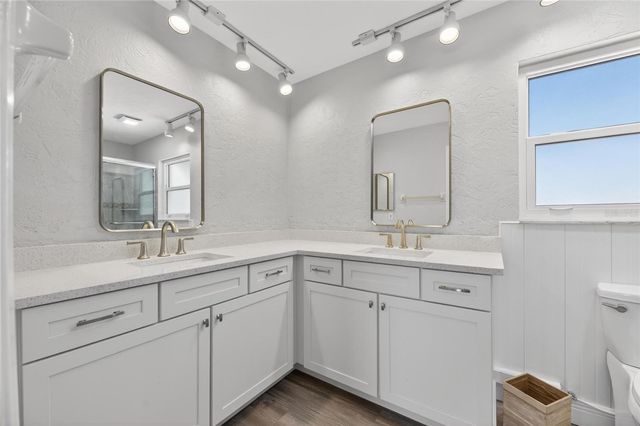 6305 COTTONWOOD LANE, Apollo Beach, FL 33572