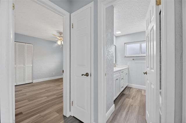 6305 COTTONWOOD LANE, Apollo Beach, FL 33572