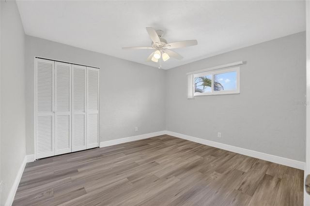 6305 COTTONWOOD LANE, Apollo Beach, FL 33572