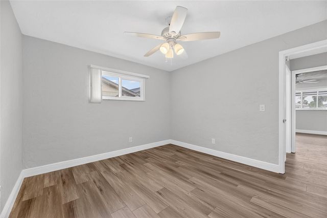 6305 COTTONWOOD LANE, Apollo Beach, FL 33572