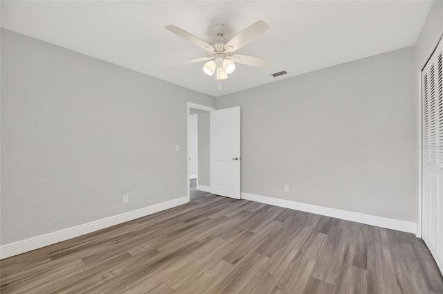 6305 COTTONWOOD LANE, Apollo Beach, FL 33572