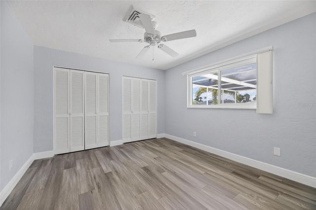 6305 COTTONWOOD LANE, Apollo Beach, FL 33572