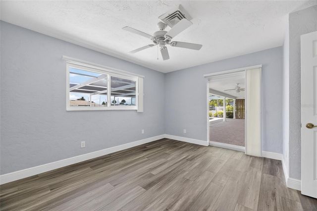 6305 COTTONWOOD LANE, Apollo Beach, FL 33572