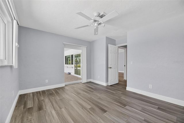 6305 COTTONWOOD LANE, Apollo Beach, FL 33572