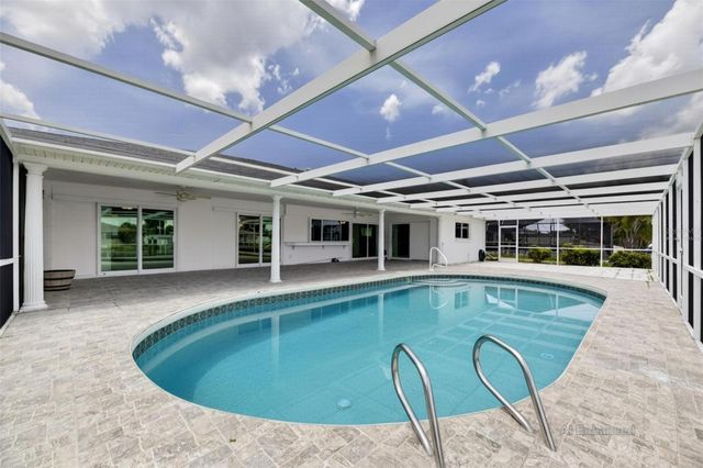 6305 COTTONWOOD LANE, Apollo Beach, FL 33572
