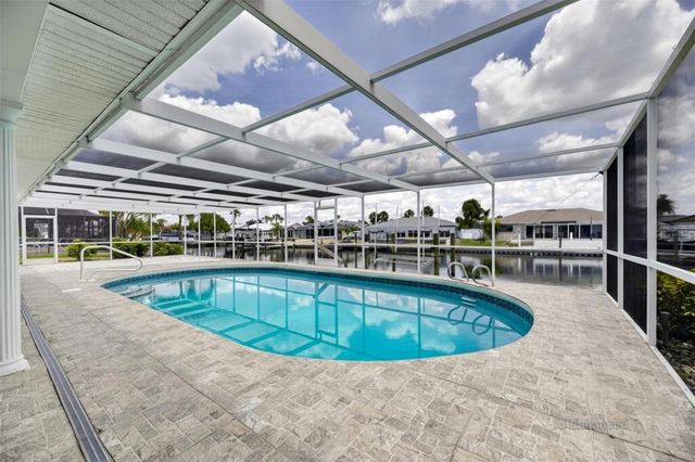 6305 COTTONWOOD LANE, Apollo Beach, FL 33572