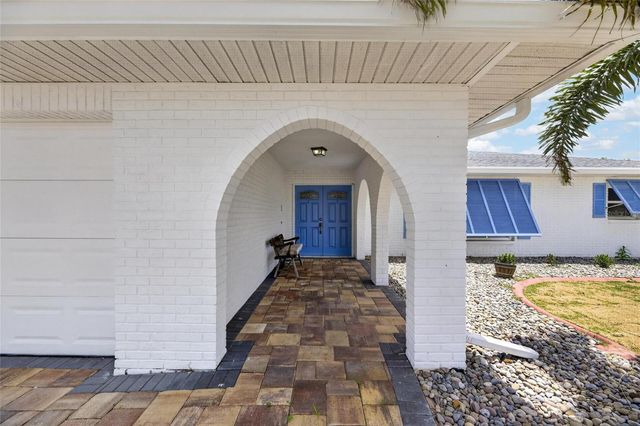 6305 COTTONWOOD LANE, Apollo Beach, FL 33572
