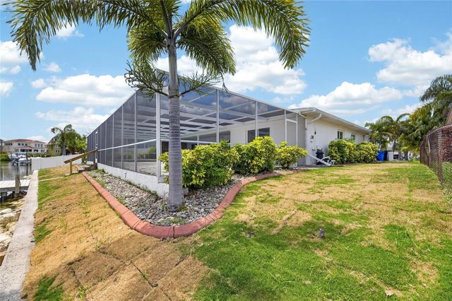 6305 COTTONWOOD LANE, Apollo Beach, FL 33572