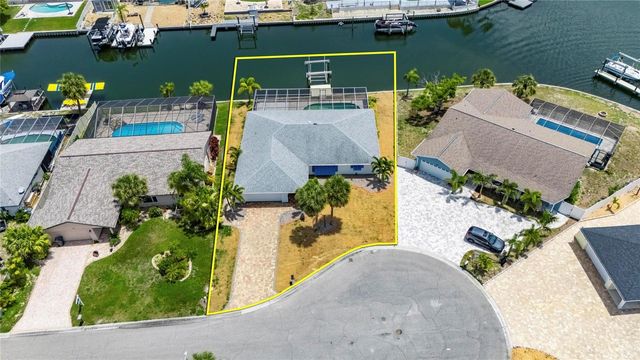 6305 COTTONWOOD LANE, Apollo Beach, FL 33572