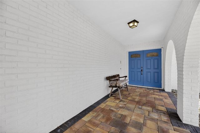 6305 COTTONWOOD LANE, Apollo Beach, FL 33572