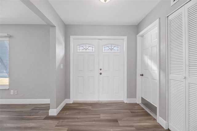 6305 COTTONWOOD LANE, Apollo Beach, FL 33572