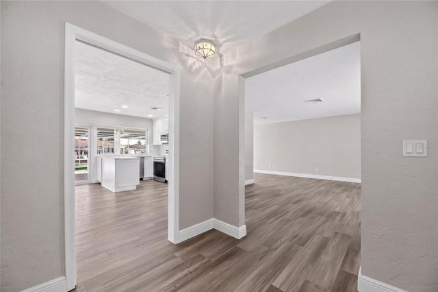 6305 COTTONWOOD LANE, Apollo Beach, FL 33572