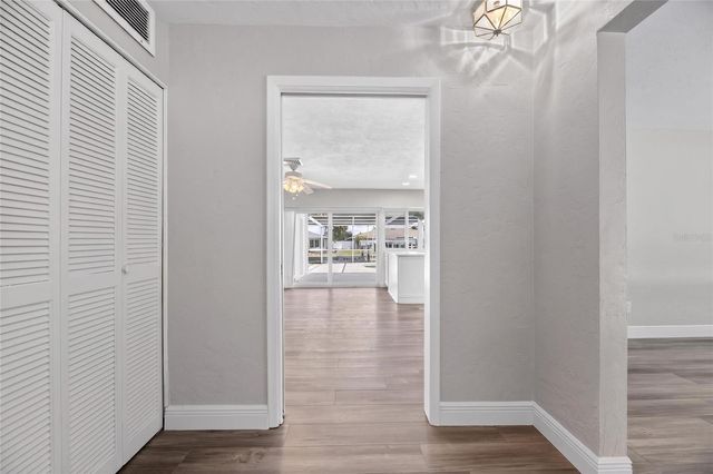 6305 COTTONWOOD LANE, Apollo Beach, FL 33572