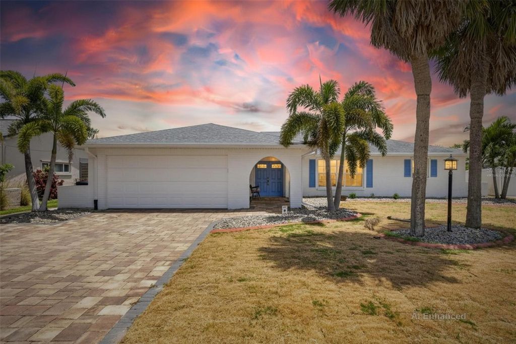 6305 COTTONWOOD LANE, Apollo Beach, FL 33572