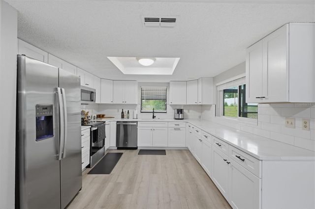 6310 GAINSBORO AVENUE, Spring Hill, FL 34609