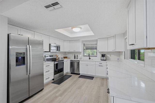 6310 GAINSBORO AVENUE, Spring Hill, FL 34609