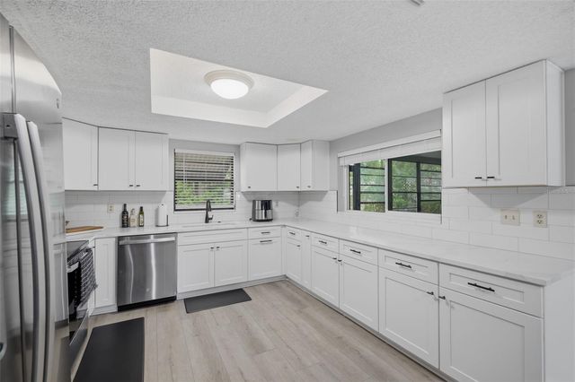 6310 GAINSBORO AVENUE, Spring Hill, FL 34609