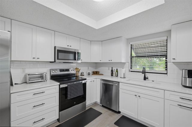 6310 GAINSBORO AVENUE, Spring Hill, FL 34609