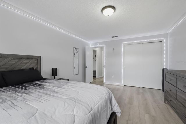 6310 GAINSBORO AVENUE, Spring Hill, FL 34609