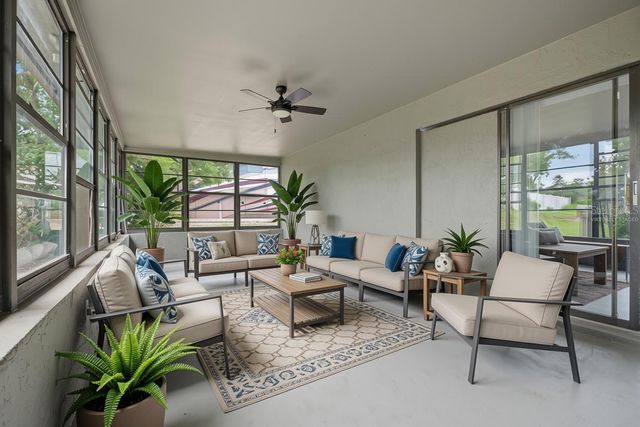 6310 GAINSBORO AVENUE, Spring Hill, FL 34609