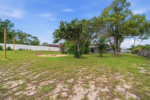 6310 GAINSBORO AVENUE, Spring Hill, FL 34609