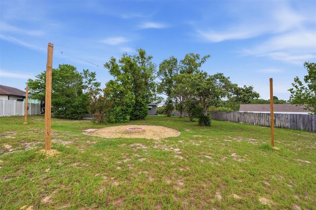 6310 GAINSBORO AVENUE, Spring Hill, FL 34609