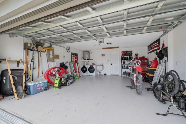 6310 GAINSBORO AVENUE, Spring Hill, FL 34609