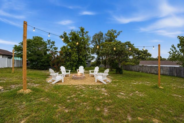 6310 GAINSBORO AVENUE, Spring Hill, FL 34609