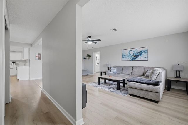 6310 GAINSBORO AVENUE, Spring Hill, FL 34609