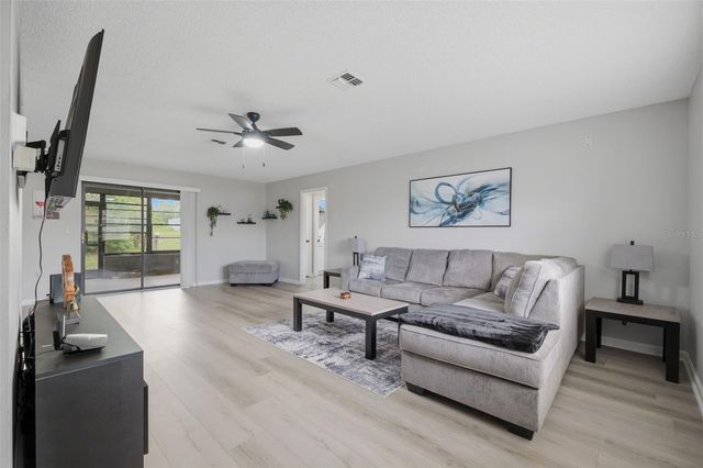 6310 GAINSBORO AVENUE, Spring Hill, FL 34609