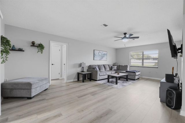 6310 GAINSBORO AVENUE, Spring Hill, FL 34609