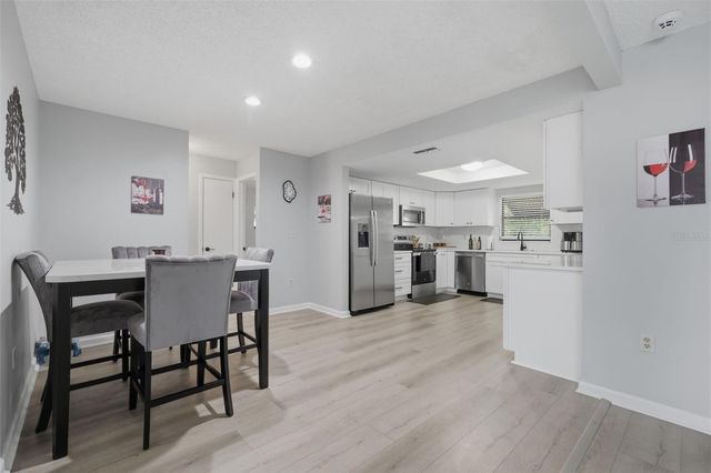 6310 GAINSBORO AVENUE, Spring Hill, FL 34609