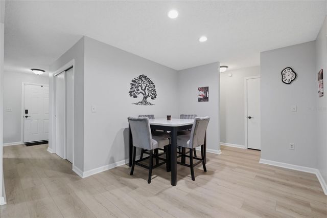 6310 GAINSBORO AVENUE, Spring Hill, FL 34609