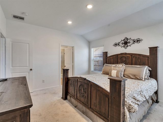 20836 Cropani Shadow Drive, New Caney, TX 77357