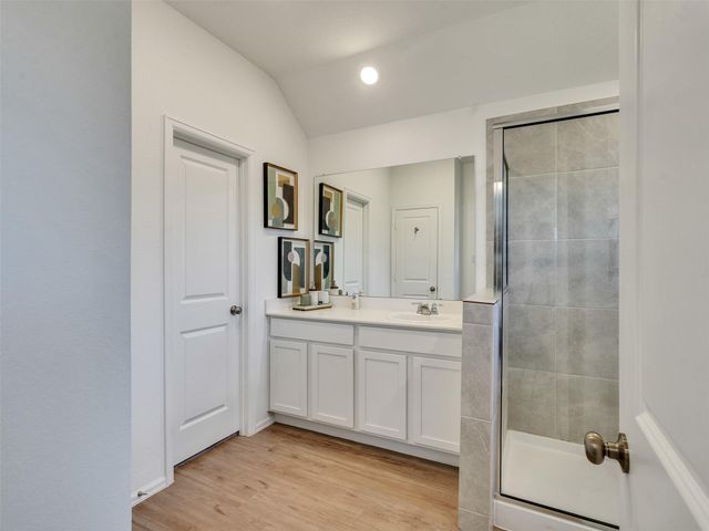 20836 Cropani Shadow Drive, New Caney, TX 77357